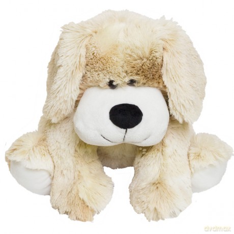 Piesek Rupert 28cm