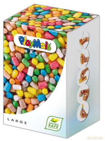 Playmais Standard Duży