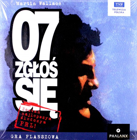 07 zgłoś się [GRA]
