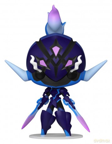 Pokemon Super Sized Jumbo POP! Vinyl Figure Ceruledge 25 cm