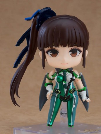 Stellar Blade Nendoroid Action Figure Eve 10 cm