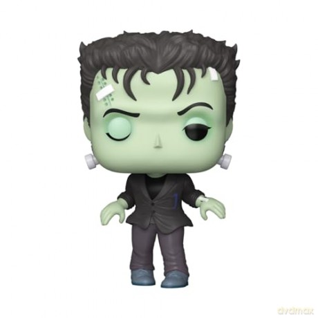 Universal Monsters POP! Movies Vinyl Figure Frankenstein 9 cm