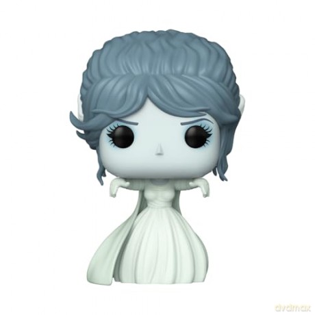 Universal Monsters POP! Movies Vinyl Figure The Bride 9 cm
