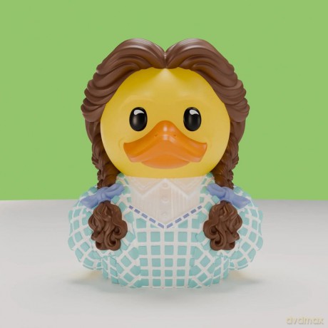 Wicked Tubbz Mini PVC Figure Dorothy Gale 5 cm