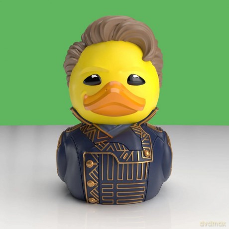 Wicked Tubbz PVC Figure Prince Fiyero Boxed Edition 10 cm