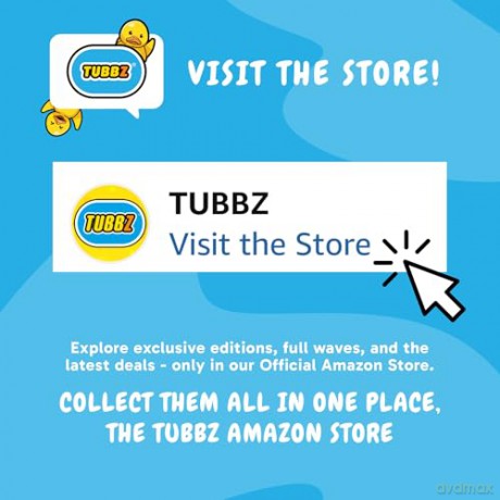 Wicked Tubbz PVC Figure Tin Man 1st Edition 10 cm