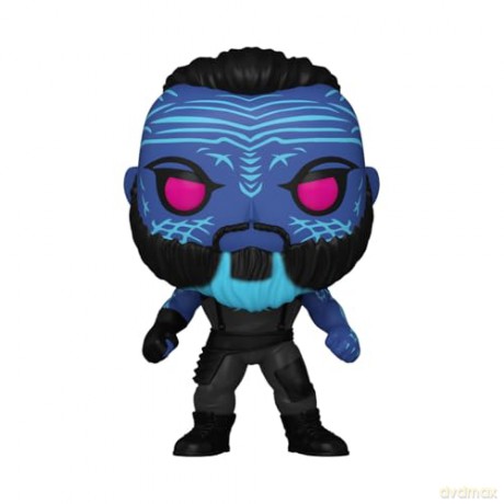 WWE POP! Vinyl Figure Bray Wyatt 9 cm