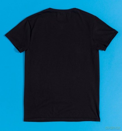 WWE T-Shirt CM Punk Best In The World Black Size S