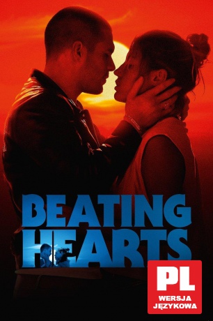 Beating hearts [DVD]