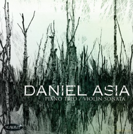Christopher Oldfather, Frantisek Soucek Curtis Macomber: Sonata For Violin And Piano [CD]