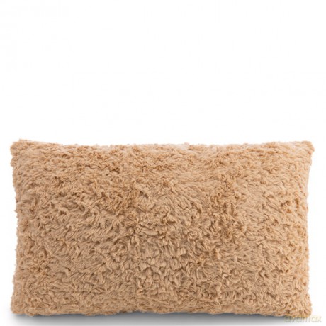NICI Podszka miś Finni 43x25cm