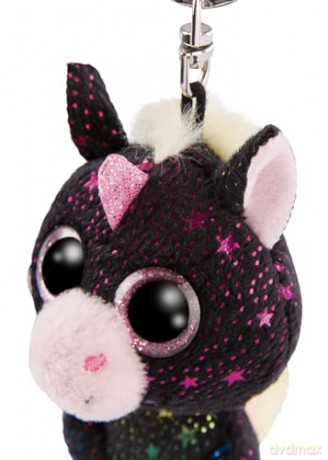 NICI Keyholder GLUBSCHIS unicorn Vita-Mi 9cm