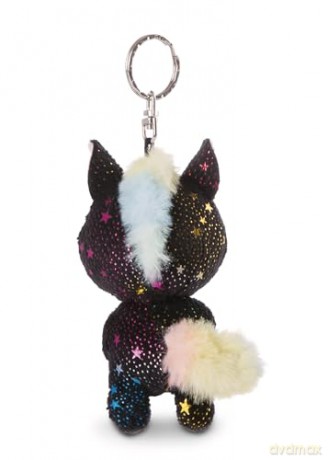 NICI Keyholder GLUBSCHIS unicorn Vita-Mi 9cm