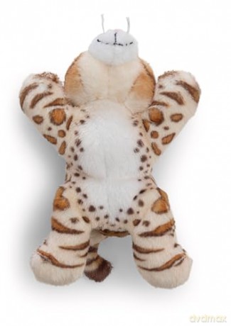 MagNICI kot bengalski magnes 12cm