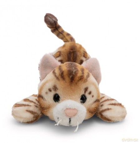 MagNICI kot bengalski magnes 12cm