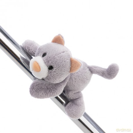 MagNICI kot Felli magnes 12cm