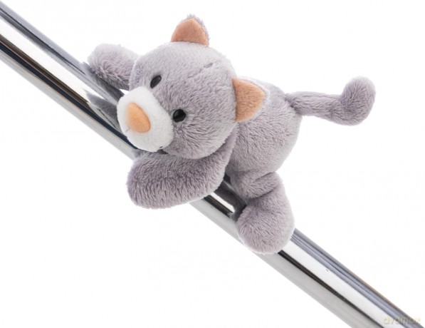 MagNICI kot Felli magnes 12cm