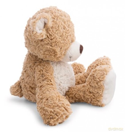 NICI Przytulanka miś Finni 35cm