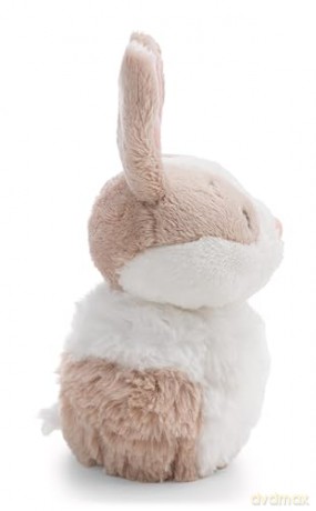 NICI Soft toy bunny 12cm