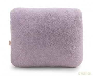 NICI Soft toy cat Angy 35x30x18cm