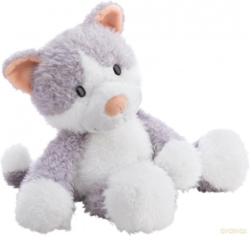 NICI Przytulanka kot Felli 25cm