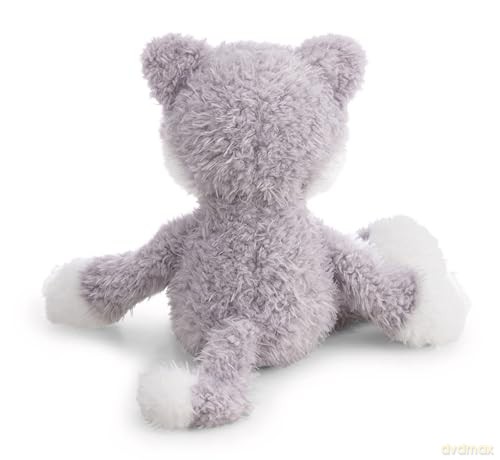 NICI Przytulanka kot Felli 35cm