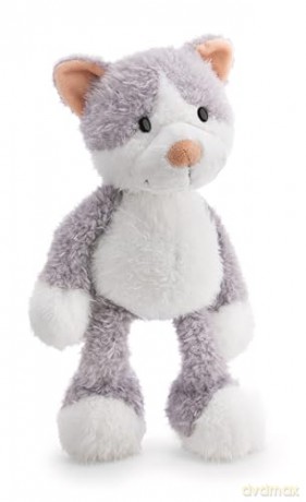 NICI Przytulanka kot Felli 35cm