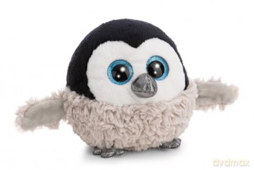 NICI Przytulanka baby pingwin Piffi 13cm