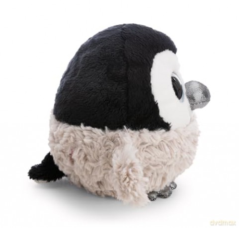 NICI Przytulanka baby pingwin Piffi 13cm