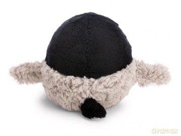 NICI Przytulanka baby pingwin Piffi 13cm