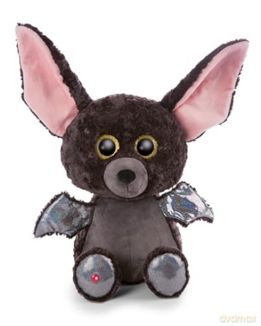 NICI Soft toy GLUBSCHIS bat Baako 45cm