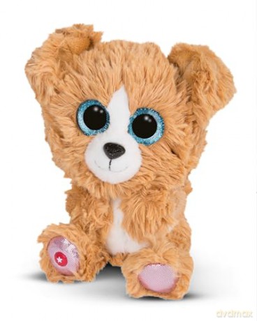 NICI Przytulanka Piesek Lollidog 15cm