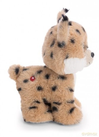 NICI Przytulanka ryź Lenzo 15cm