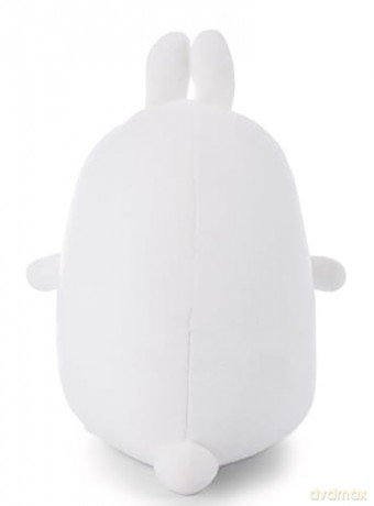 NICI Przytulanka MOLANG 12cm