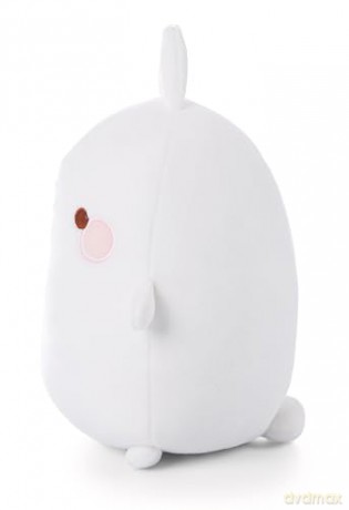 NICI Przytulanka MOLANG 12cm