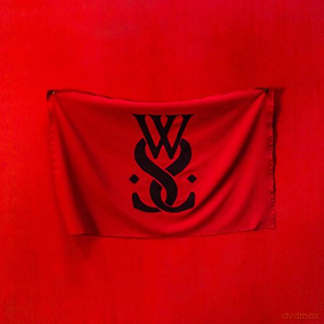 While She Sleeps: Brainwashed [CD]