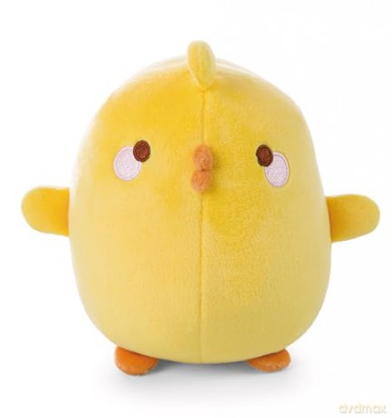 NICI Przytulanka  Piu Piu 11cm