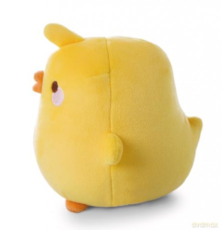 NICI Przytulanka  Piu Piu 11cm