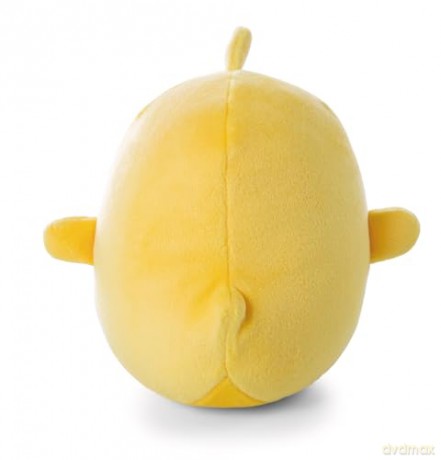 NICI Przytulanka  Piu Piu 11cm