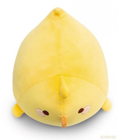 NICI Soft toy Piu Piu 30x36cm