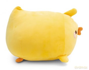 NICI Soft toy Piu Piu 30x36cm