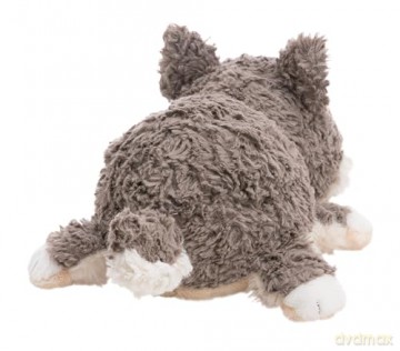 NICI Przytulanka wilk/owca 2w1 25cm