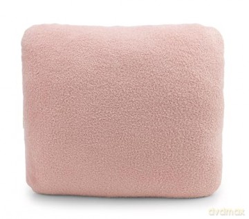 NICI Soft toy sheep Wools 35x30x18cm