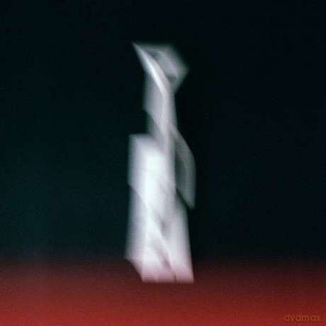 Portico: Living Fields [CD]