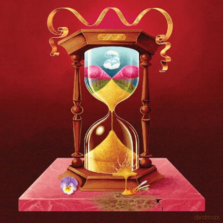 The Soft Pink Truth: Can Such Delightful Times Go On Forever (digipack) [CD]