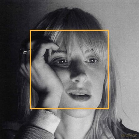 Hayley Williams: Ego Death At A Bachelorette Party [CD]