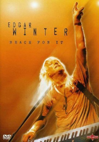 Royal Albert Hall 2004 [DVD]