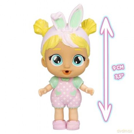 Cry Babies Pt Zestaw Kuchnia Chloe