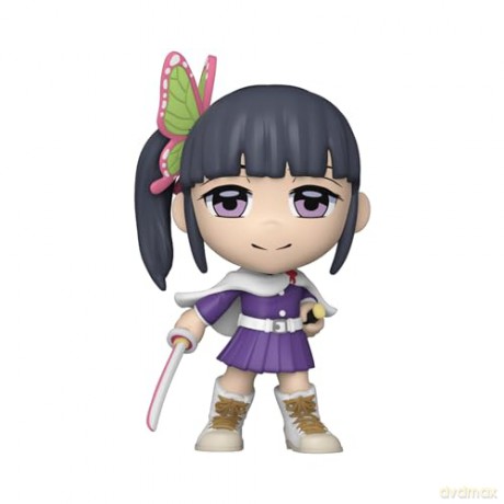 Funko Mystery Mini Demon Slayer