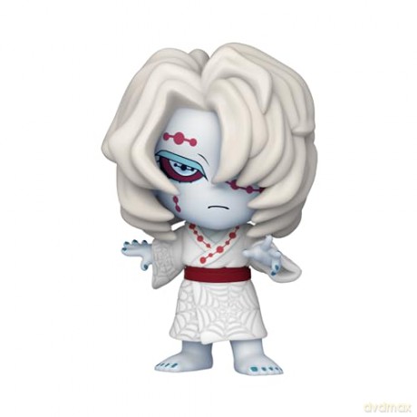 Funko Mystery Mini Demon Slayer